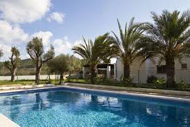 Alojamientos en la montaña, fincas, cortijos y cabañas con opiniones de viajeros. Casa Rural Can Agustin Has Washer And Dvd Player Updated 2020 Tripadvisor Ibiza Vacation Rental
