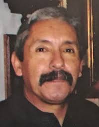 John Lopez, Sr. Obituary
