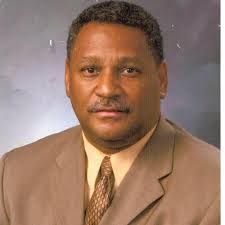 Christ Community Church-Baptist