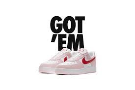How to win more with the nike snkrs app? Is Losing On Snkrs Actually A Bad Thing It S Definitely Not For Nike Footwear News
