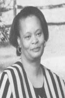 Rosie Yarbrough Obituary (2009)