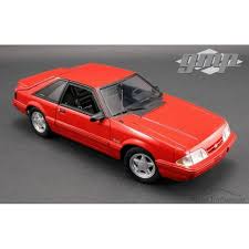 Image result for Vermillion 1993 Ford