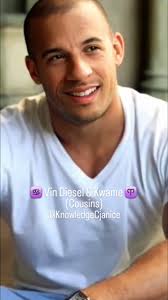 💕Celebrity Relatives... Kwamé Holland (born 28 March 1973) is an American  rapper and record producer from Queens, New York. Starting as a rapper in  the late 1980s, he later saw success as a producer. ...