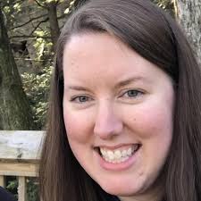 Kristi Spencer and Matthew Jett's Wedding Website