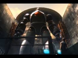 Trama del film monster man due amici un po' superficialotti si mettono in viaggio. Godaizer Giant Robot Vs Monster Animated Short Full Length 19 Min Version Youtube