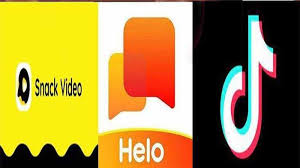 Read reviews, compare customer ratings, see screenshots and learn more about dana. Daftar Apk Penghasil Saldo Dana Tiap Hari 2021 Cocok Untuk Tambah Penghasilan Setiap Hari Tribunpontianak Co Id