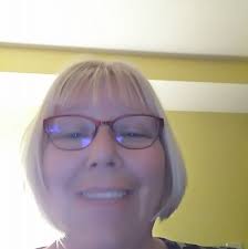 HSN postage label printing issues