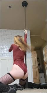 Shelly Ray Porn Video Onlyfans Leaked Mb 5520 | Hot Sex Picture