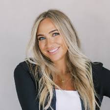 Ashlee Brooke Wedding Photographer in Salt Lake City ❤️ Portfolio