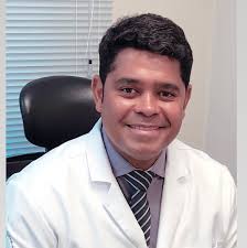 Os 10 Ortopedistas e Traumatologistas mais indicados em Bahia do convênio  Saúde Saúde