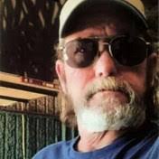 Joel Nelms's Instagram, Twitter & Facebook