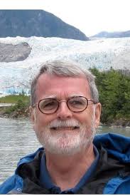 Joseph Stanfield Obituary (1943