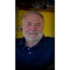 Ronald Wayne Miles Obituary November 24, 2017