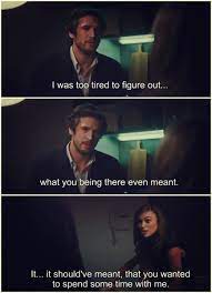 Pin On Movies Tv Shows