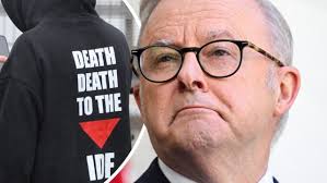 Deadly Hendra virus spreads north