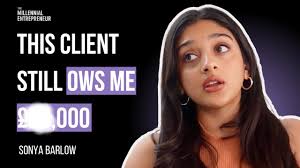 BBC Host, TEDx Speaker, Author and Diversity Coach