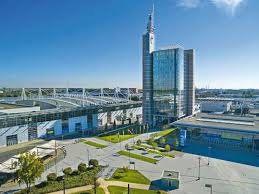 展覧会 経済 Visit Hannover Home Visit Hannover Com