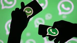 Cara menambahkan deskripsi grup di whatsapp dengan mudah. Keren Balas Pesan Whatsapp Kini Tak Perlu Mengetik Lagi