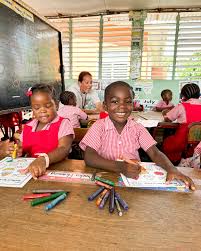 A place I miss most ♥︎ Be back soon, Jamaica!