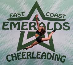 East Coast Emeralds