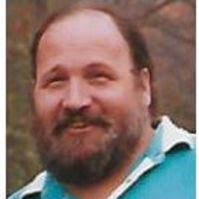 Glenn Sousa Obituary