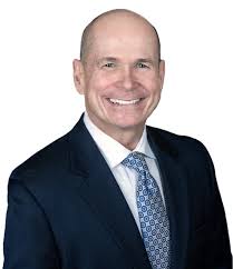 Orlando Personal Injury Lawyer