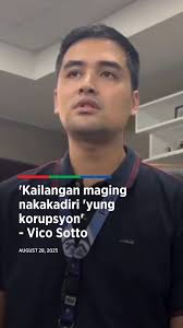 Valerie Faye Fines (@vlrfy.fines) • Facebook