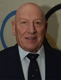 Meet your 2021/2023 Ordinary Committee Members