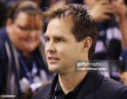 2,161 David Teague Photos & High Res Pictures