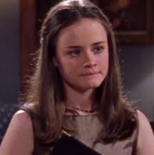 Review: Gilmore Girls