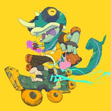 Gunakan kartun radio png gratis ini untuk desain web, desain dtp, selebaran, proposal, proyek sekolah, poster, dan lainnya. Guille Garcia Guille Themovie Foto Dan Video Instagram