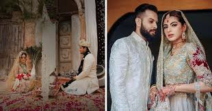 Did marriage in another caste community be justified? Bookmark These Muslim Wedding Dates For 2021 Calendar