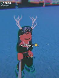 See more ideas about cute profile pictures, cute icons, cute anime pics. The Best 24 Roblox Pfp For Tiktok Baddie Say Lovec