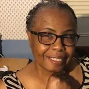 Search Mary Thornton Obituaries and Funeral Services