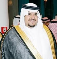 رئيس الوزراء يتابع أعمال تطوير منطقة وسط البلد وميدان وجراج الأوبرا. Ù†Ø§Ø¦Ø¨ Ø£Ù…ÙŠØ± Ø§Ù„Ø±ÙŠØ§Ø¶ Ø¶ÙŠÙˆÙ Ø§Ù„Ø±Ø­Ù…Ù† Ø£Ø¯ÙˆØ§ Ø§Ù„Ø­Ø¬ Ø¨Ø·Ù…Ø£Ù†ÙŠÙ†Ø© Ø£Ø®Ø¨Ø§Ø± Ø§Ù„Ø³Ø¹ÙˆØ¯ÙŠØ© ØµØ­ÙŠÙØ© Ø¹ÙƒØ§Ø¸