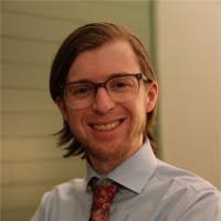 200+ "Billy Cody" profiles