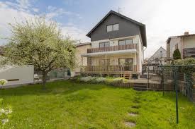 Haus zum kauf in lorsch. Immobilien Lorsch Von Immoprofi Andre Zahedi E K