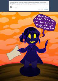 Pin By Timothy Chin On Tggf A Hat In Time A Hat In Time Fanart Hat In Time