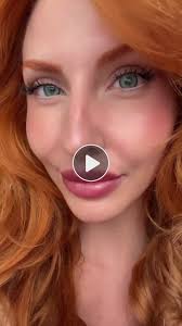 Kathie Sanders's Instagram, Twitter & Facebook on IDCrawl