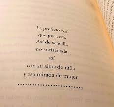 Pin En Frases