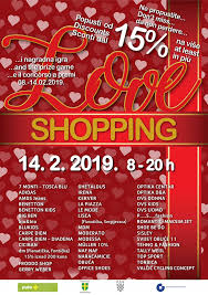 Relevance new first price low to high price high to low promos first. Udruziti Se Sa Losa Vjera Plava Benetton Obuca Kvaliteta Programainternacionaldeliderazgo Com