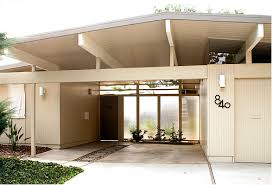 Connext post and beam's available plans and custom plans may require additional engineering in your specific state or country. Pin On Joseph Eichler Houses