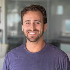 Ocean Tech Club, Venice, United States, Dec 11 2024