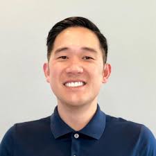 2022 Speakers — SERVUS Conference 2025