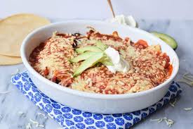 I'm passionate about tasty, nutritious vegan food, sharing recipes here and on youtube.i'm also a bit of a nerd, with an academic background in biomedical science. 20 Low Fodmap Vegetarian Recipes Karlijn S Kitchen