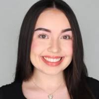 300+ "Heraty" profiles