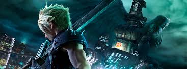 Square enix acquired taito corporation in september 2005, which continues to publish its own video games, and acquired game publisher eidos interactive in april 2009, which was merged with square enix's european publishing. 10 Most Anticipated Games Of 202 Opinion What Mobile