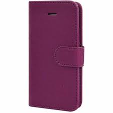 Flip Cover for Celkon A35K Remote ...