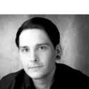 Markert in der Personensuche von Das Telefonbuch