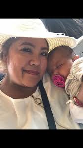 The Iris Brannan Foundation